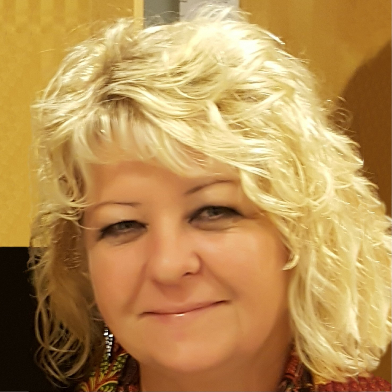 Soňa Tomanová